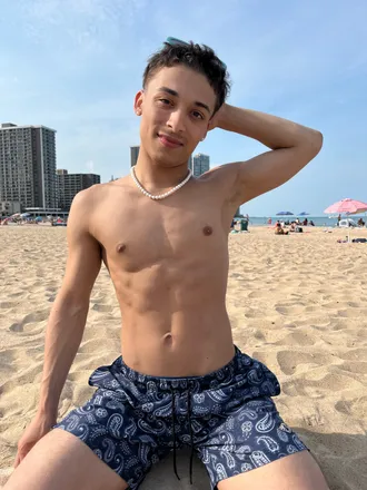 OnlyFans cuenta bigdickishh previous_avatars_1 3
