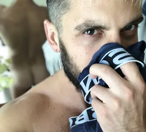 OnlyFans cuenta ialreadysaidyes header 2