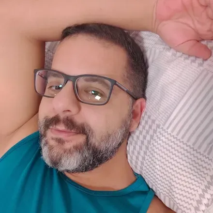 OnlyFans cuenta magno_santos_ avatar 1