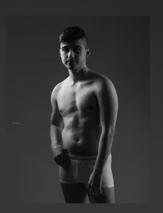OnlyFans cuenta keremelll avatar 1