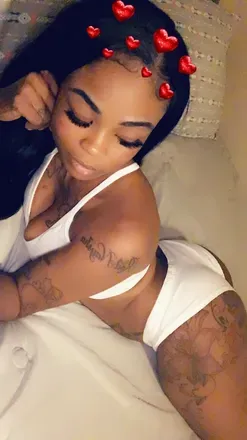 OnlyFans cuenta sweetmeili avatar 1