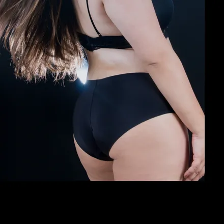 OnlyFans cuenta curvycattta header 2