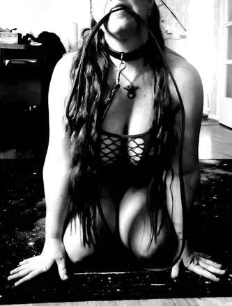 OnlyFans cuenta swedishminx88 header 2