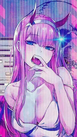 OnlyFans cuenta meskki header 2
