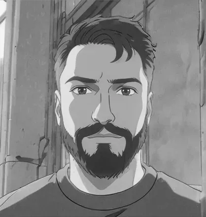 OnlyFans account  sharkboy007 avatar 1