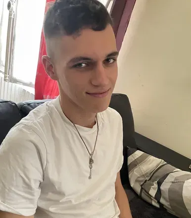 OnlyFans cuenta nasty-boyy avatar 1