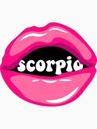 OnlyFans cuenta yournubianqueen header 2