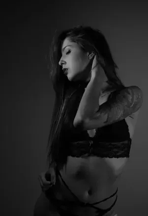 OnlyFans cuenta scarlet014 avatar 1