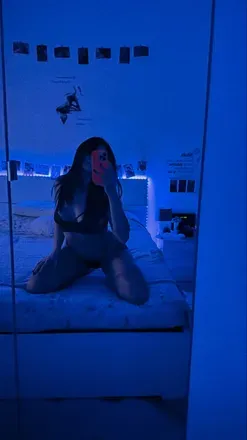 OnlyFans cuenta alessiabarb03 avatar 1