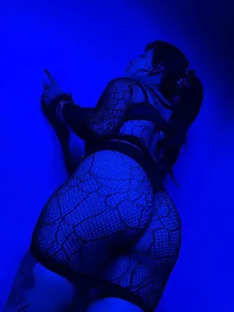 OnlyFans cuenta u209418427 avatar 1