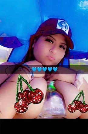 OnlyFans account  exexquisitelunaoahu avatar 1