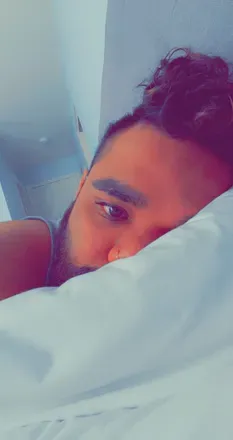 OnlyFans cuenta honduranjoseph avatar 1