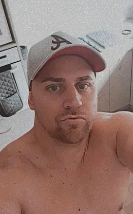OnlyFans account  timrichards avatar 1