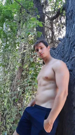 OnlyFans cuenta fitcl header 2