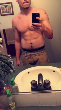 OnlyFans cuenta youngboy_j97 header 2