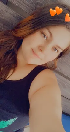 OnlyFans cuenta u68674164 header 2