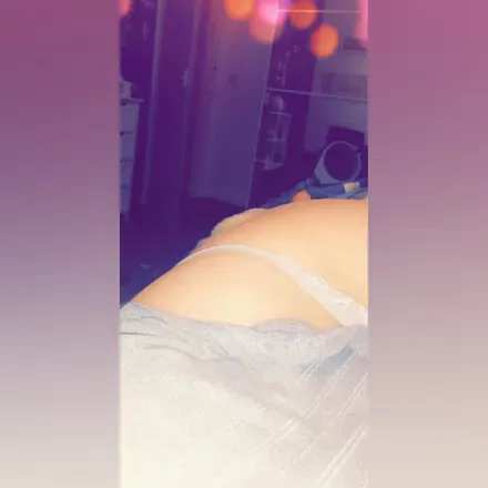 OnlyFans cuenta aim_kathleen header 2