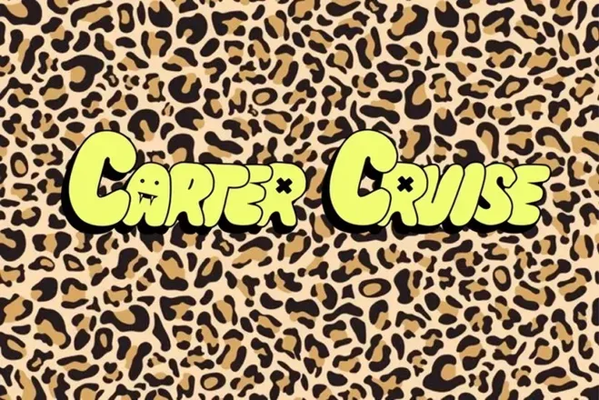 OnlyFans cuenta cartercruise header 2