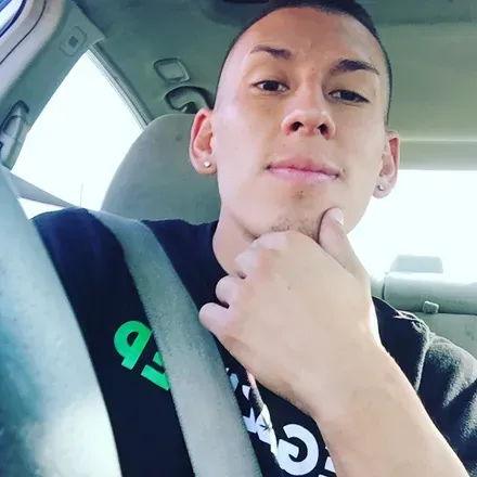 OnlyFans account  papiguero avatar 1