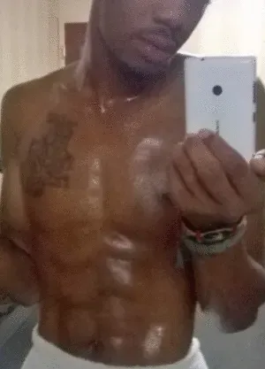 OnlyFans cuenta daddyt04 avatar 1