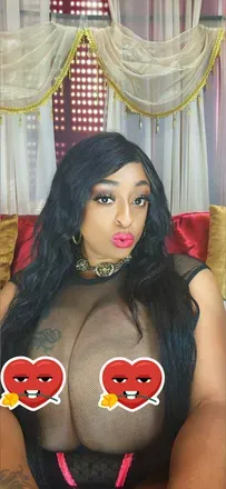 OnlyFans cuenta therealcarmenhayes avatar 1
