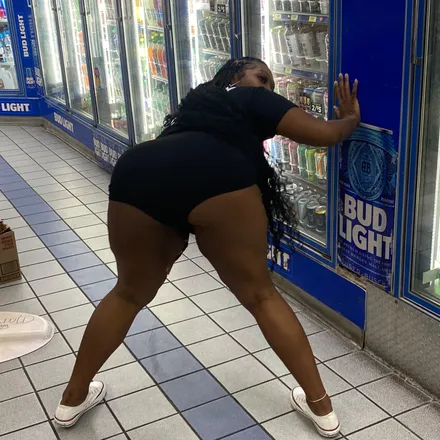 OnlyFans cuenta backwoodgoddess header 2