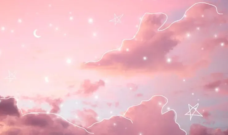 OnlyFans cuenta pixieswirl header 2