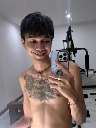 OnlyFans cuenta itsjoyafranta avatar 1