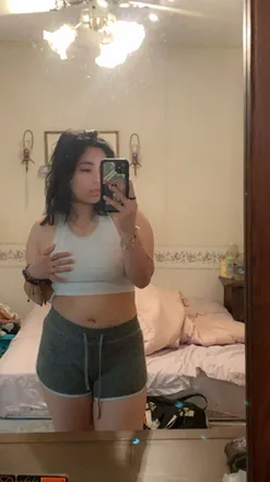 OnlyFans cuenta dede0224 header 2