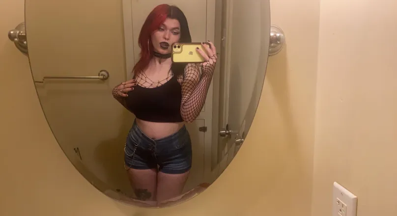 OnlyFans cuenta babyalt02 header 2