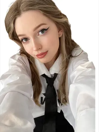 OnlyFans cuenta ayanami_rei69 avatar 1