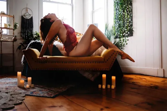 OnlyFans cuenta u207210097 header 2