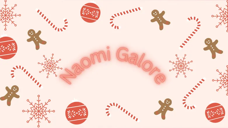 OnlyFans cuenta naomi_galore header 2