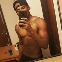 OnlyFans cuenta yvngmizukage avatar 1