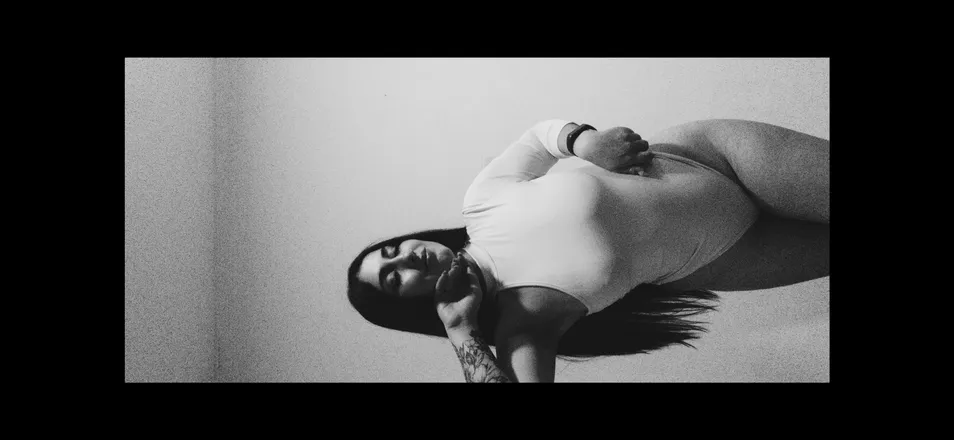OnlyFans cuenta gabylove3000 header 2