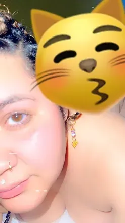 OnlyFans cuenta lagatitamalaxo header 2