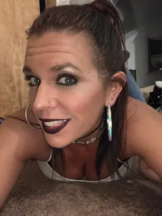 OnlyFans cuenta cherrypoppns avatar 1