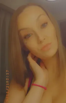 OnlyFans cuenta barbieee304 avatar 1