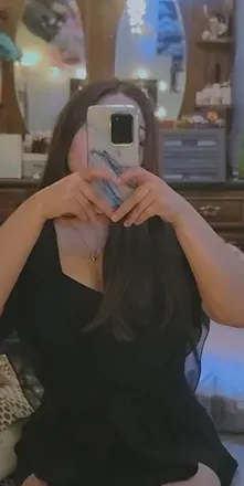OnlyFans cuenta celiste03 avatar 1