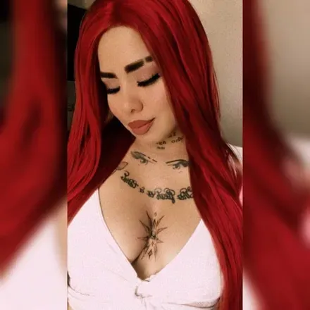 OnlyFans cuenta dimpuestaatodo avatar 1
