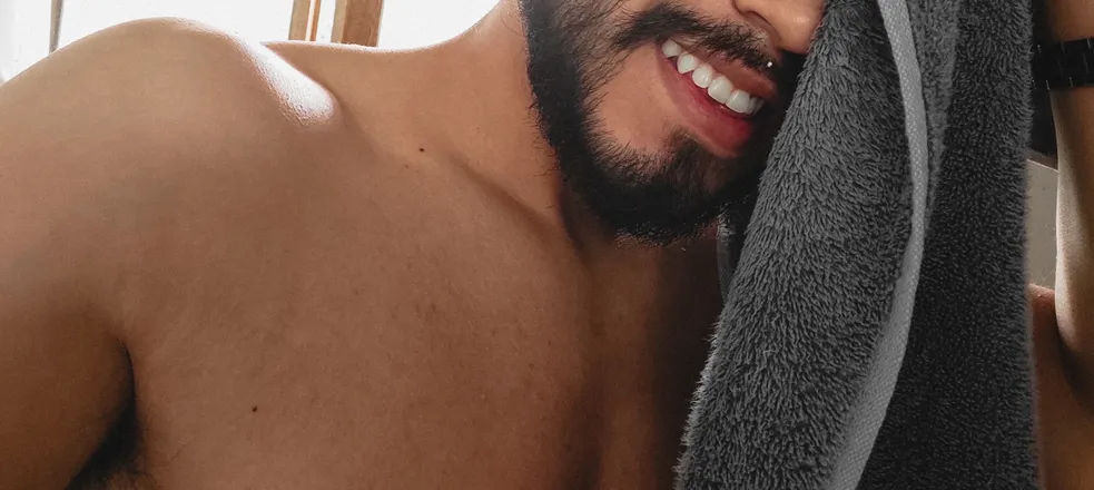 OnlyFans cuenta mattyvega header 2