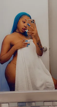 OnlyFans cuenta mzcamalto3 header 2
