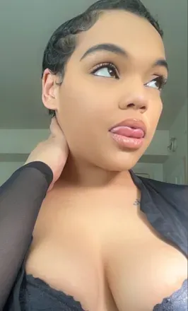 OnlyFans cuenta findomhoneycone avatar 1