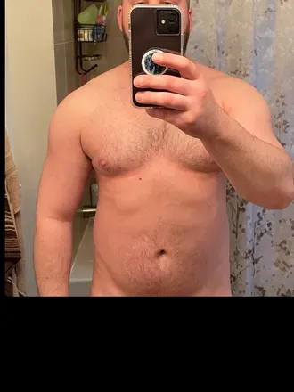 OnlyFans cuenta cbasnivlac avatar 1