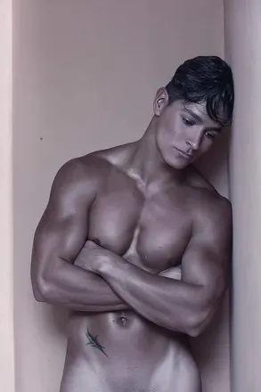 OnlyFans account  soumahot69 avatar 1