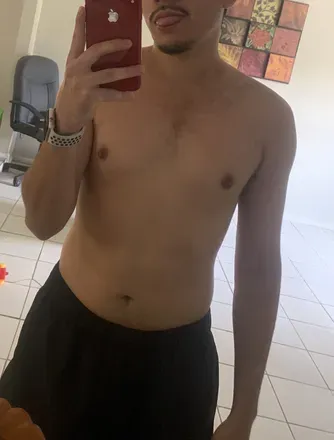 OnlyFans cuenta u70545425 avatar 1