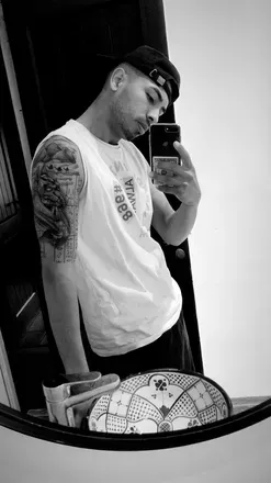 OnlyFans cuenta u86384985 avatar 1