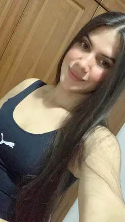 OnlyFans cuenta carla_taylor7 avatar 1
