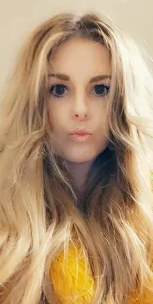 OnlyFans cuenta milkyblondebarbie avatar 1