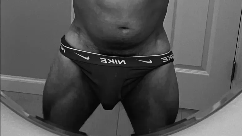 OnlyFans cuenta ohyesohyes814 header 2